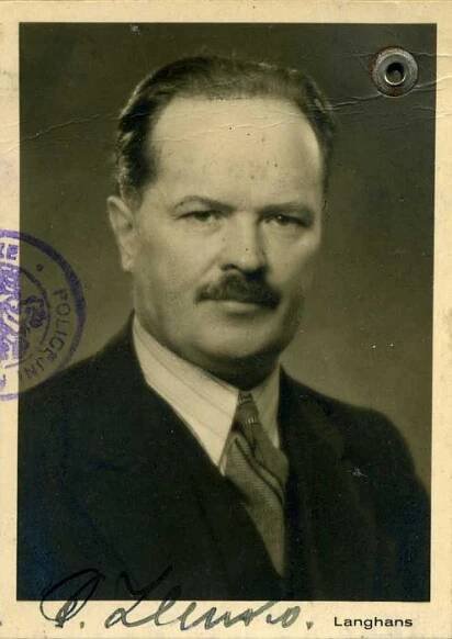Petr Zlenko