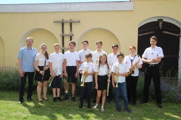 Malý_orchestr_01