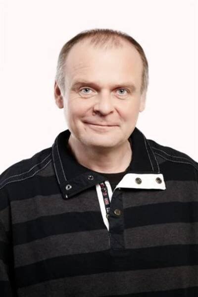 Igor Bareš podporuje (ne)herců festival Mental Power | topvip.cz
