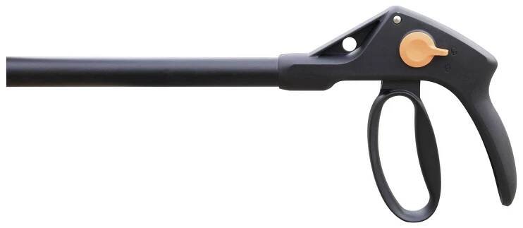 Fiskars 1062271 sběrač