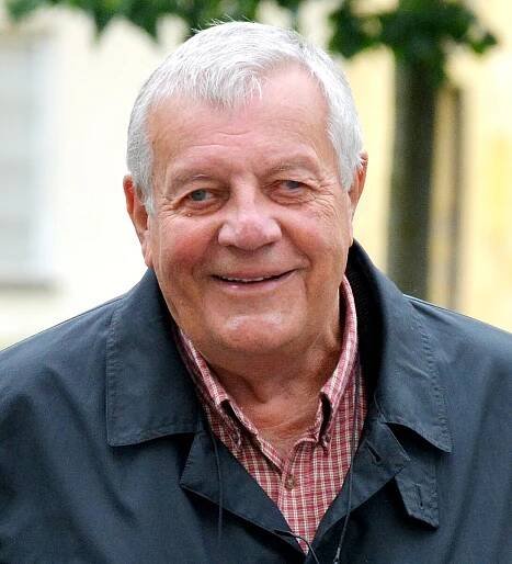 Soubor:Karel Hvížďala 2015.JPG