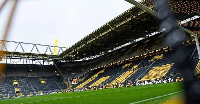 Itálie potřebuje najít střelce, v Německu dotahuje manko jednoho gólu