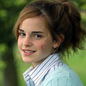 Emma Watson Pfp - EroFound