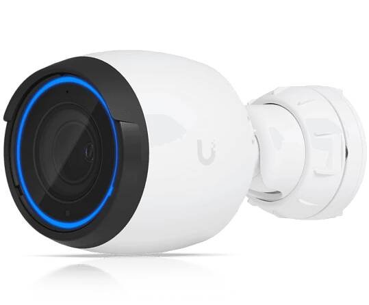 Camera G4 Pro