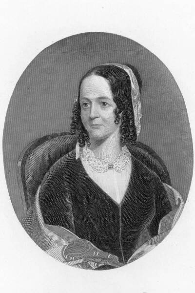 sarah-josepha-hale