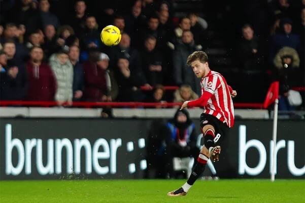 Brentford FC