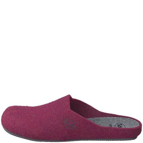 Scholl boty - Heppo.com 