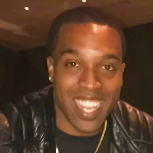 Ferguson police to release body camera footage of protest where officer was badly hurt