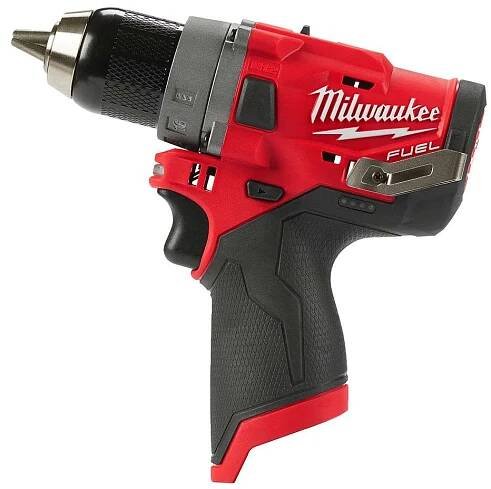 Milwaukee M12 FDD-0