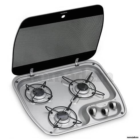 Vařič Dometic HBG 3445 (30 mbar)