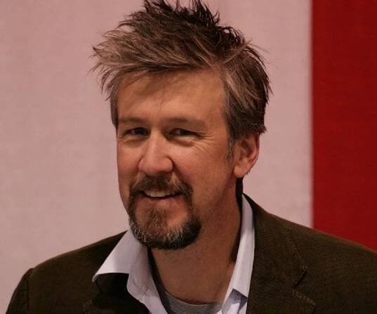 Alan Ruck Biography - Facts, Childhood, Family Life of Actor