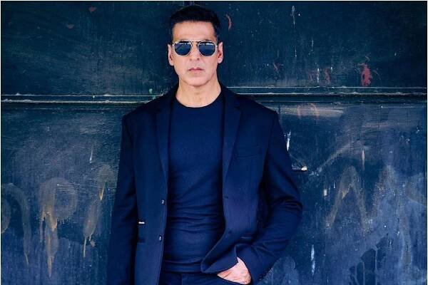 Akshay : Latest News Stories on Trenddekho 
