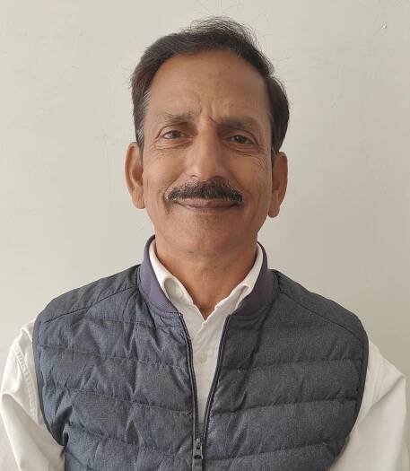 Bhaskar Degree College Udhampur