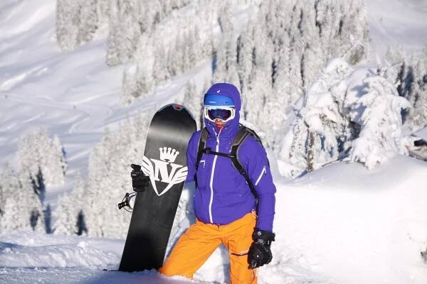 Snowboard_Christian-Meier_Nidecker_Ultralight