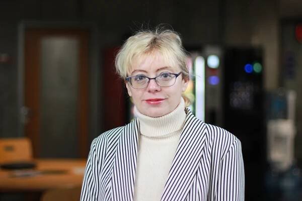 Švihlíková: Trump dá na osobní vztahy, zná to z byznysu. Buďme rádi, že Meloniová ví, jak na něj
