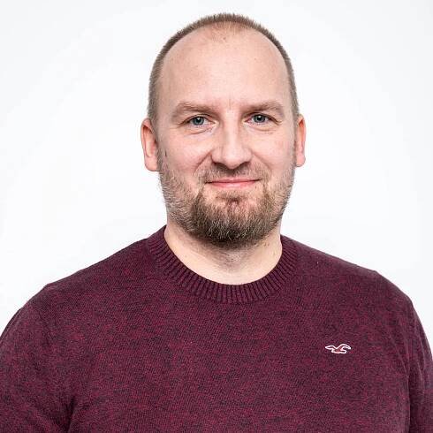 František Novák bol vymenovaný na pozíciu Executive Director pre Ringier Slovakia Media a Ringier Slovakia Communities
