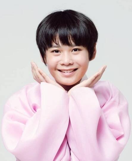 Actors – KoreanDrama.blog
