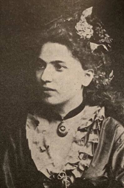 Životopis | Alois Jirásek