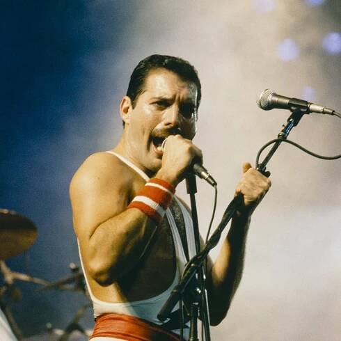 Freddie Mercury facts: Queen singer's career, family, real name, relationships and death explained