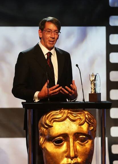 Will Wright