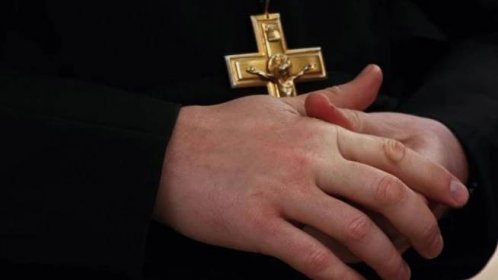 Nikomu to neříkej. Polský dokument přináší svědectví o pedofilních kněžích - Novinky