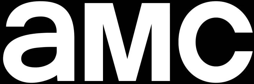 AMC