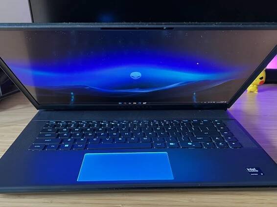 Best Alienware laptop 2025: all the latest models compared