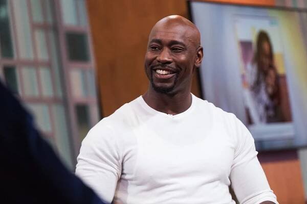 12-fascinating-facts-about-d-b-woodside