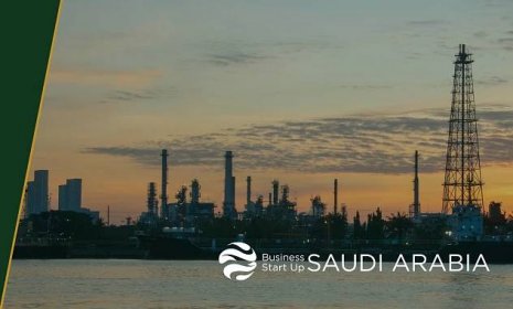 Saudi Arabia launches Al Ula masterplan - Business Start Up Saudi Arabia
