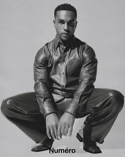 fasion Photography  photographer Fashion  editorial magazine Layout editorial design  print