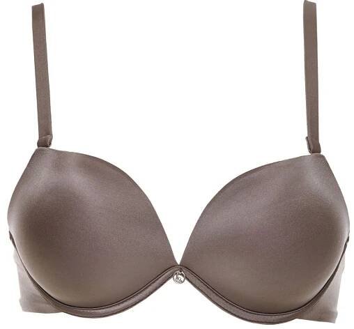 Super Push-up podprsenka Double Lormar