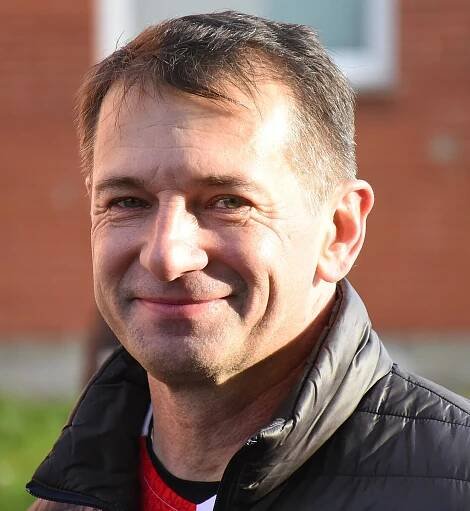 Pavel Kuka - Wikiwand