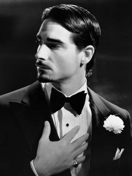 Famous Celebs - Chicago the Musical