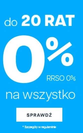 Komfort - Nowoczesne wyposażenie wnętrz i domu - Sklep internetowy | Komfort