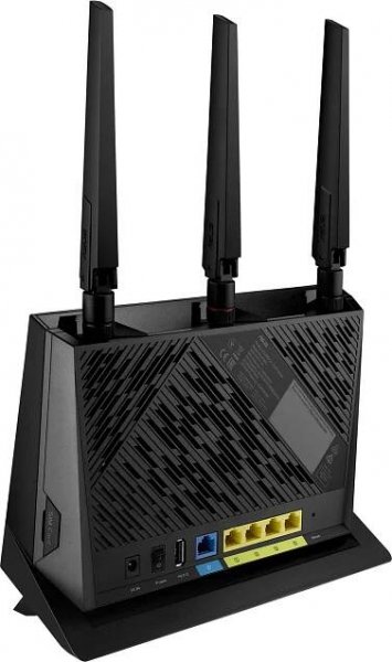 ASUS 4G-AC86U