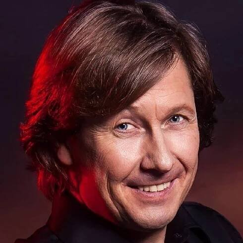 Foto k tématu Pavel Kožíšek – stránka 6