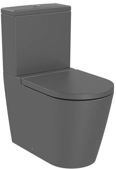 Roca Inspira wc kombi A342526640