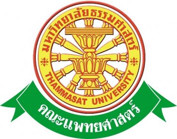 Faculty of Medicine, Thammasat University