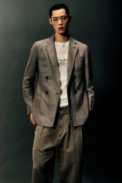 Tang Chen – bakemanagement