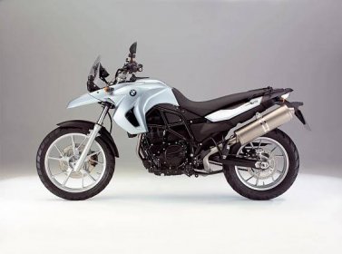 BMW F800 GS - Italy Motorcycle Rental - Scooters, Motorcycles, Vans, Cars for hire, holidays & toursItaly Motorcycle Rental