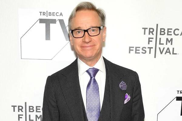 'Freaks and Geeks': 12 highlights from 'The Documentary' premiere