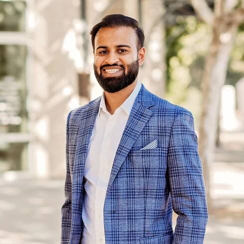 Hotel Innvestments | Dan Hayward | KW Commercial 