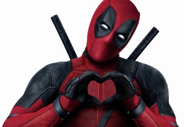 VIDEO: V Deadpoolovi mělo být mnohem víc sexu! Jaké hanbaté scény ve filmu chybí?
