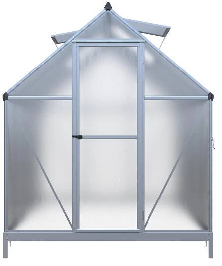 Lanit Plast Sarana LG4275 1,82 x 2,43 m PC