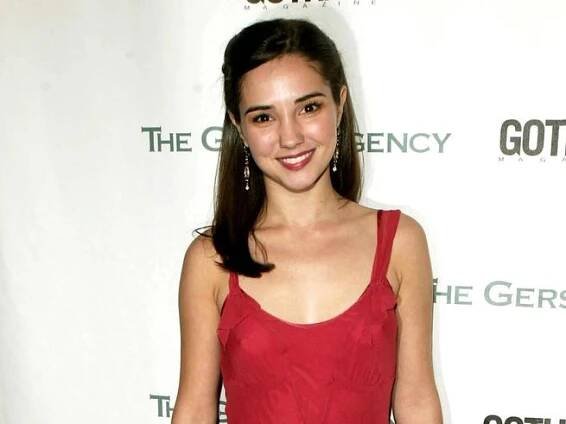 Laura Breckenridge