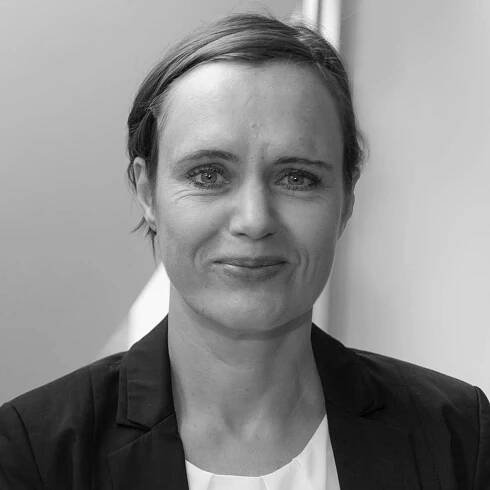 MGZsheroes – Mediengründerzentrum NRW