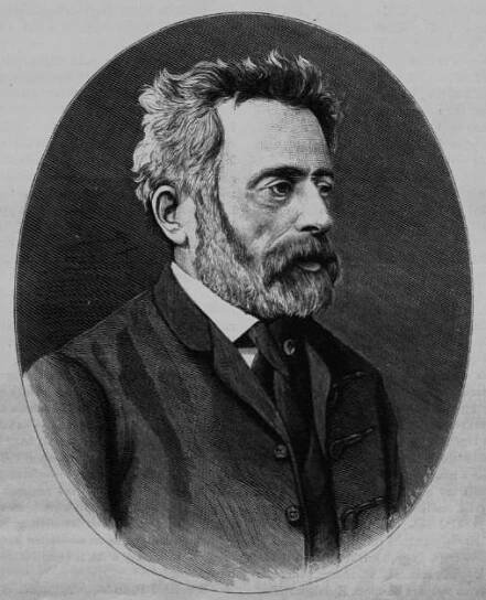 Adolf Dux