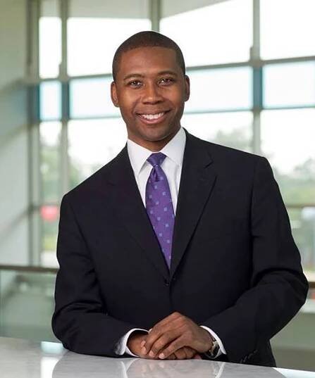 CYC Rollo Dilworth