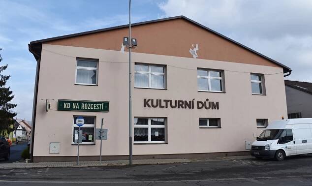 Chcete ušetřit? Oběd nemusí být drahý, dá se najíst i pod stovku
