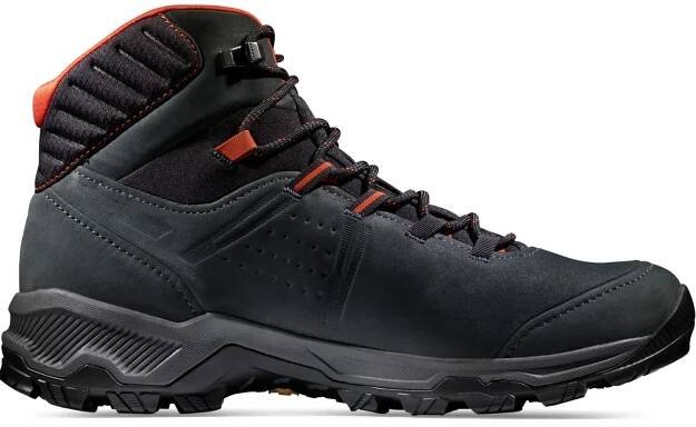 Mercury IV Mid GTX® Men